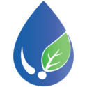 Mentagri Logo Footer