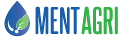 Ment Agri