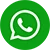 Whatsapp Destek Hattı